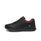 Black Red