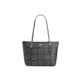 Bag+Dust Bag