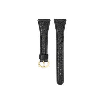 CHENSONG Watch Band Huawei Compatibility Leather