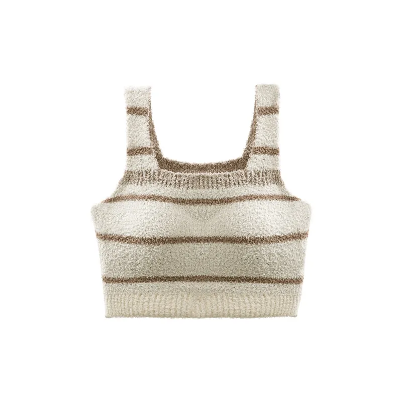 MIIOW Women's Thermal Tops-6