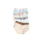 Blue+White+Skin+Apricot