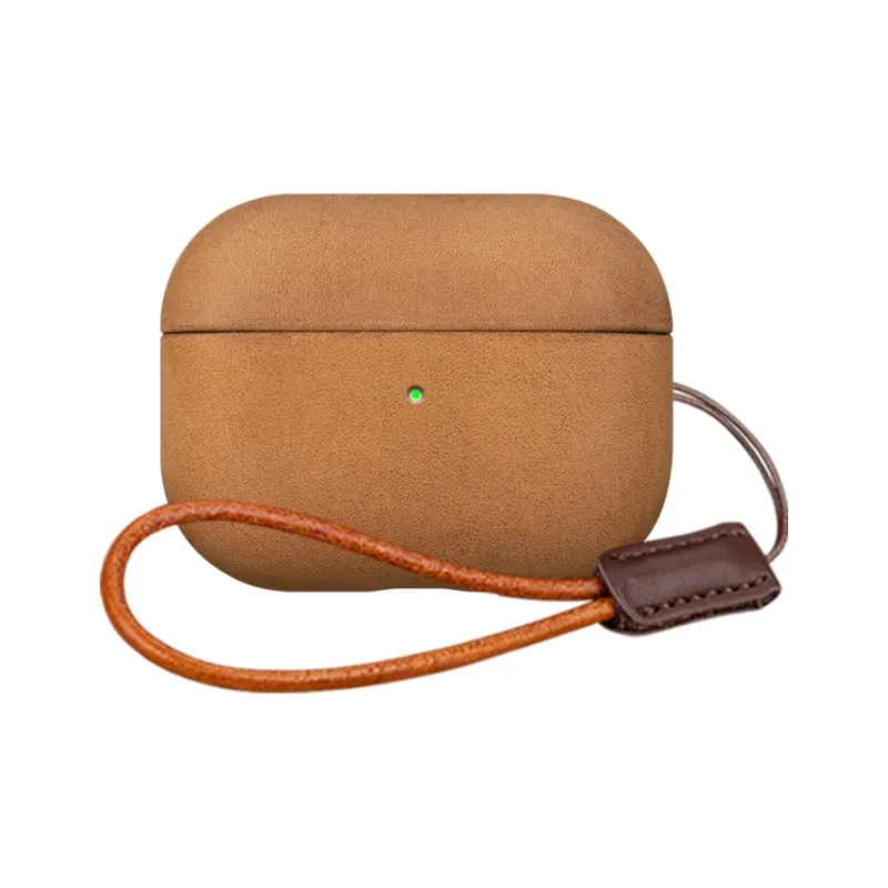 REXINTS Headphone Cases-16