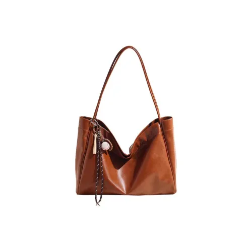 RKM Pu Totes Handbags Women's Multicolor