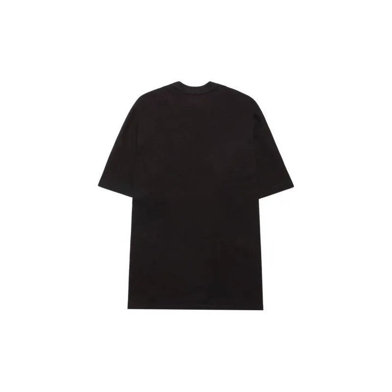 Supreme Intarsia S/S Top-7