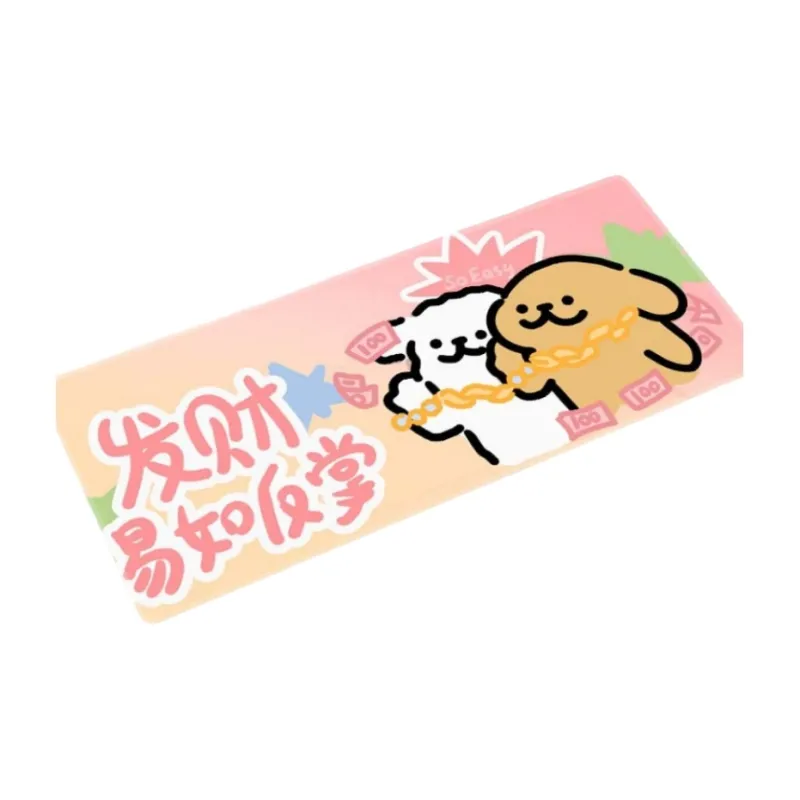 LOVINGCOOL Mouse Pads-16