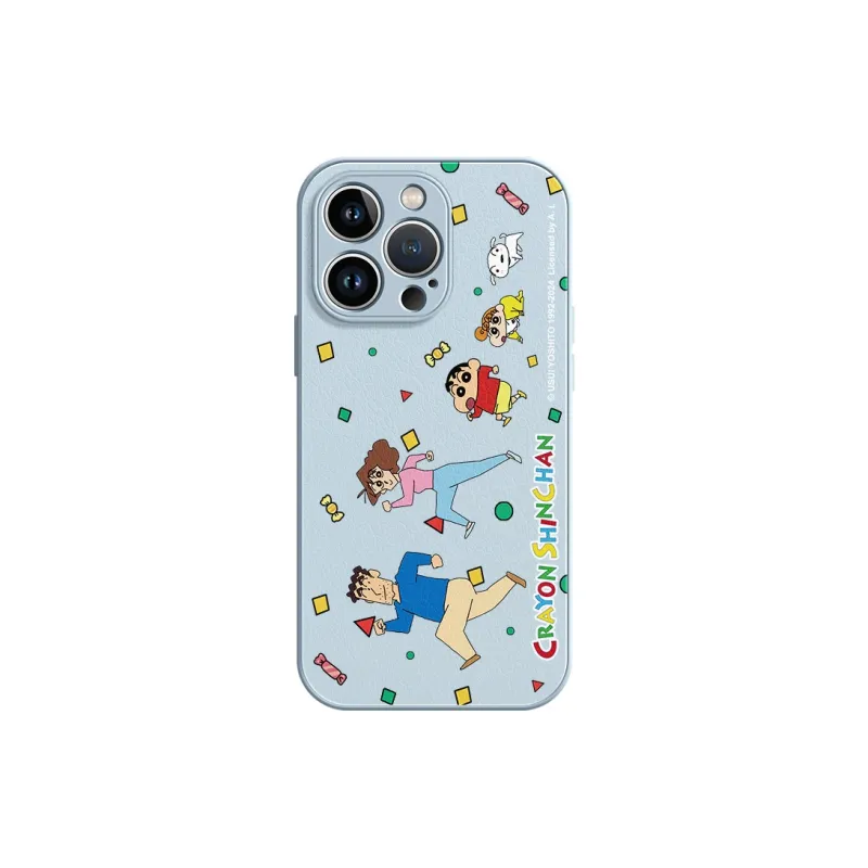 Lingtao Phone Cases-2