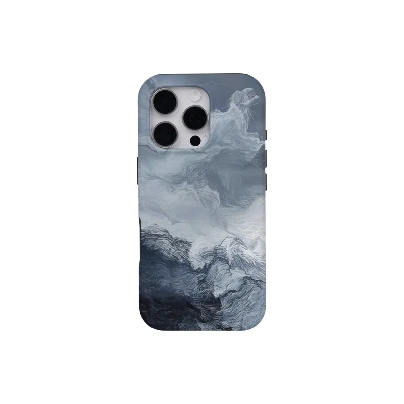 Keshami Phone Cases-73