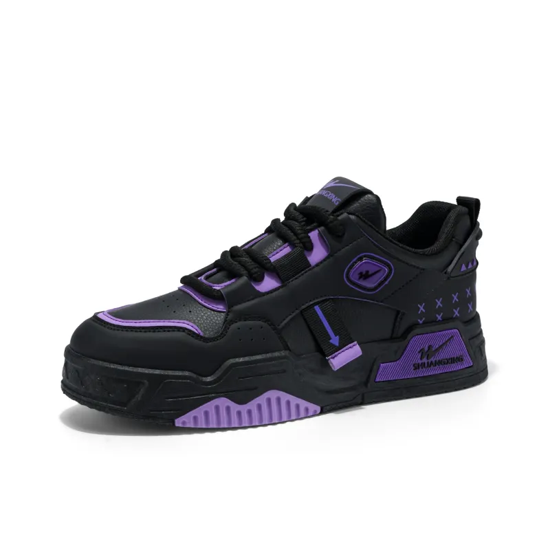 new womens nike air max 90 shoes d1507 size