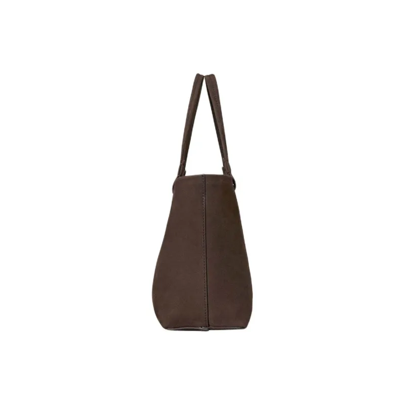 THE ROW Small Park Tote Bag-3