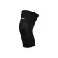 817 Black 2 Pcs Pack