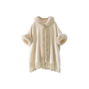 JEANSWEST Shawls Women's