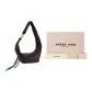 Bag+Dust Bag+Box