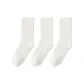 3-Pack[3 White]