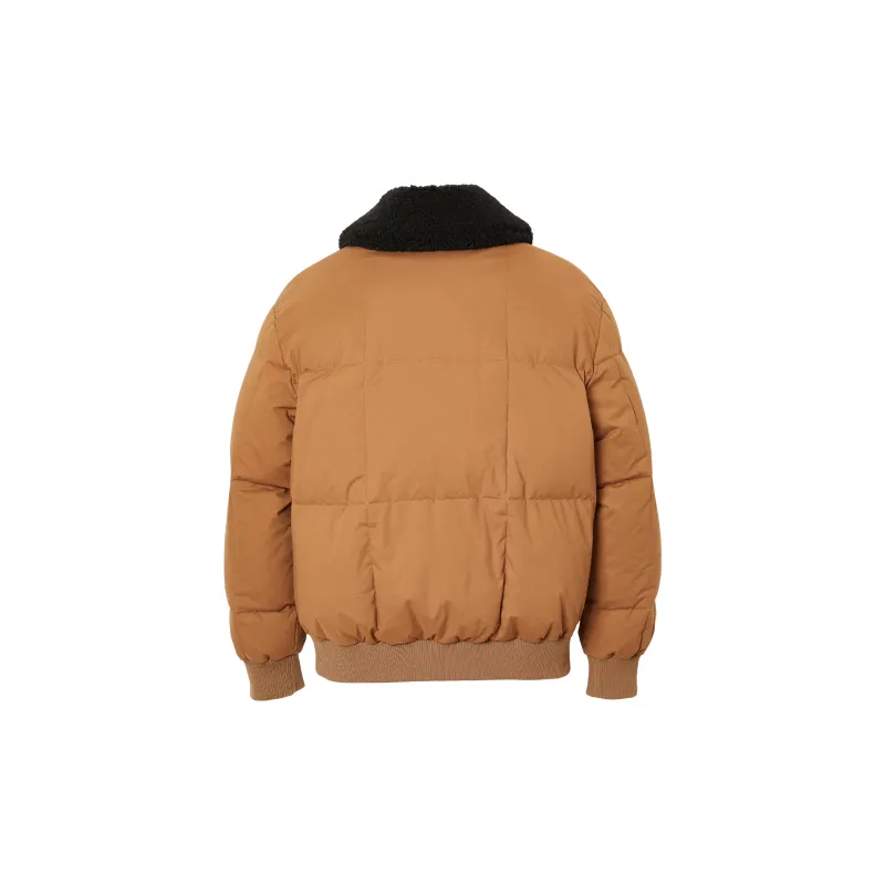 JACK JONES· Down Jacket Coat Men's-5