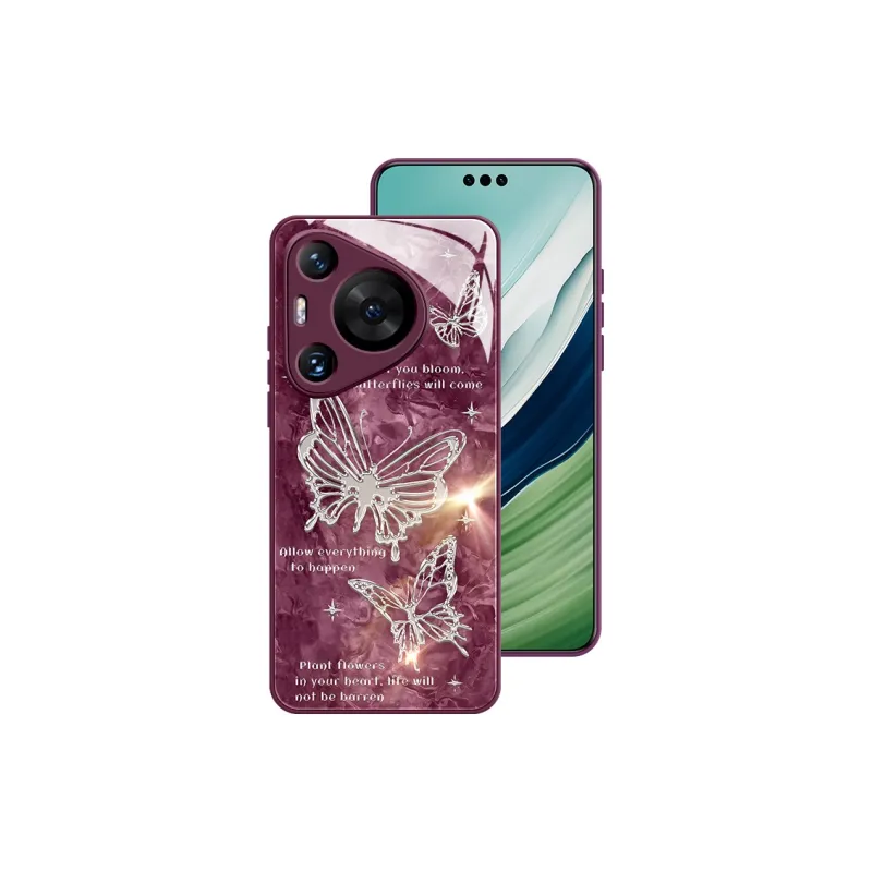 Lingtao Phone Cases-7