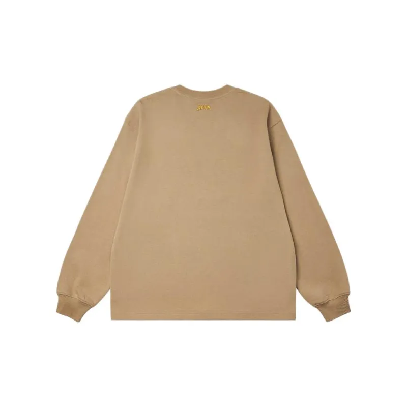 CLOT T Shirts Men-3