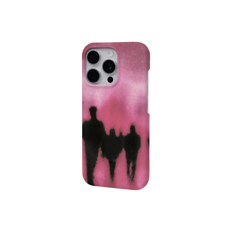 Keshami Phone Cases-2