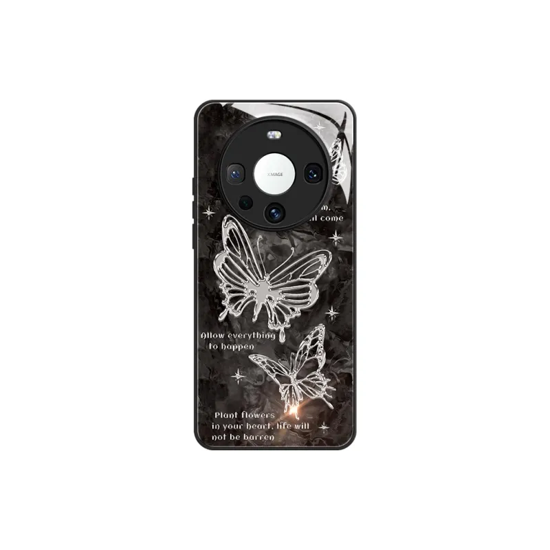 Lingtao Phone Cases-15
