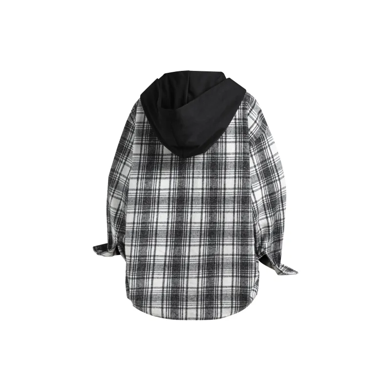 O'Neill Shirts Unisex-1