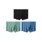 Black+Fruit Green+Cerulean
