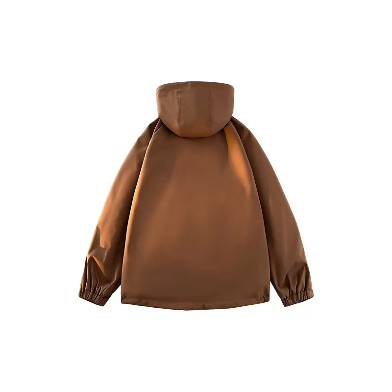 Lan Miao Jackets Unisex-21