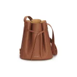 Cognac Brown