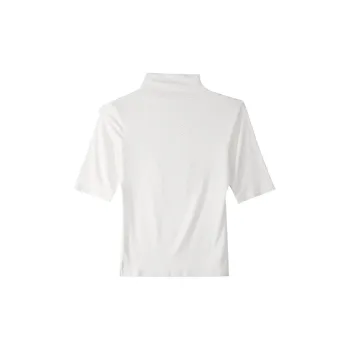 LoveEsteem Women's Undershirts