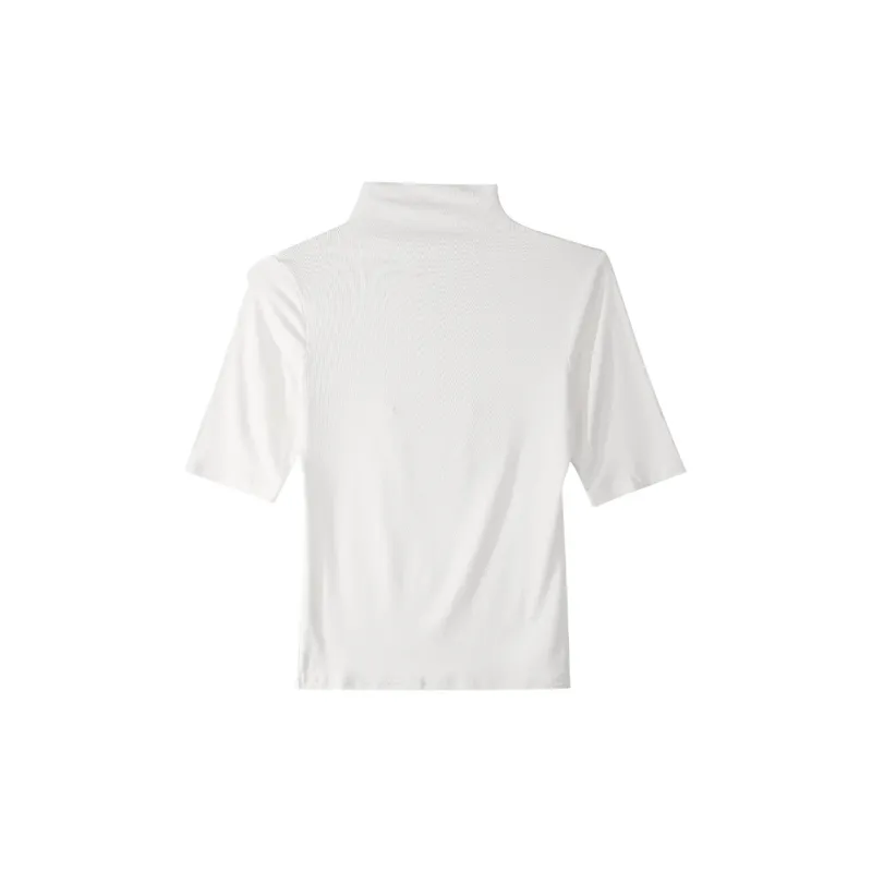 LoveEsteem Women's Undershirts-0