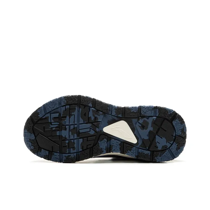 LINING YOUNG Kids' Casual Shoes Grade School-4