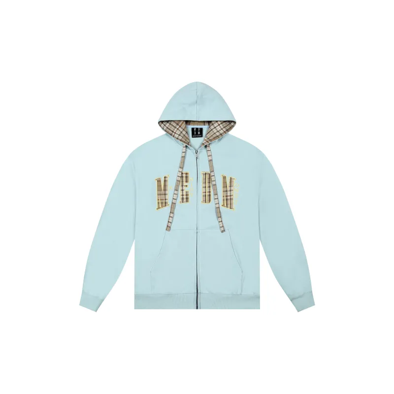 MR.ENJOYDA MONEY Sweatshirts Unisex-4