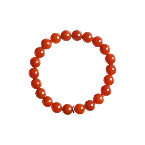 Bracelets & Bangles