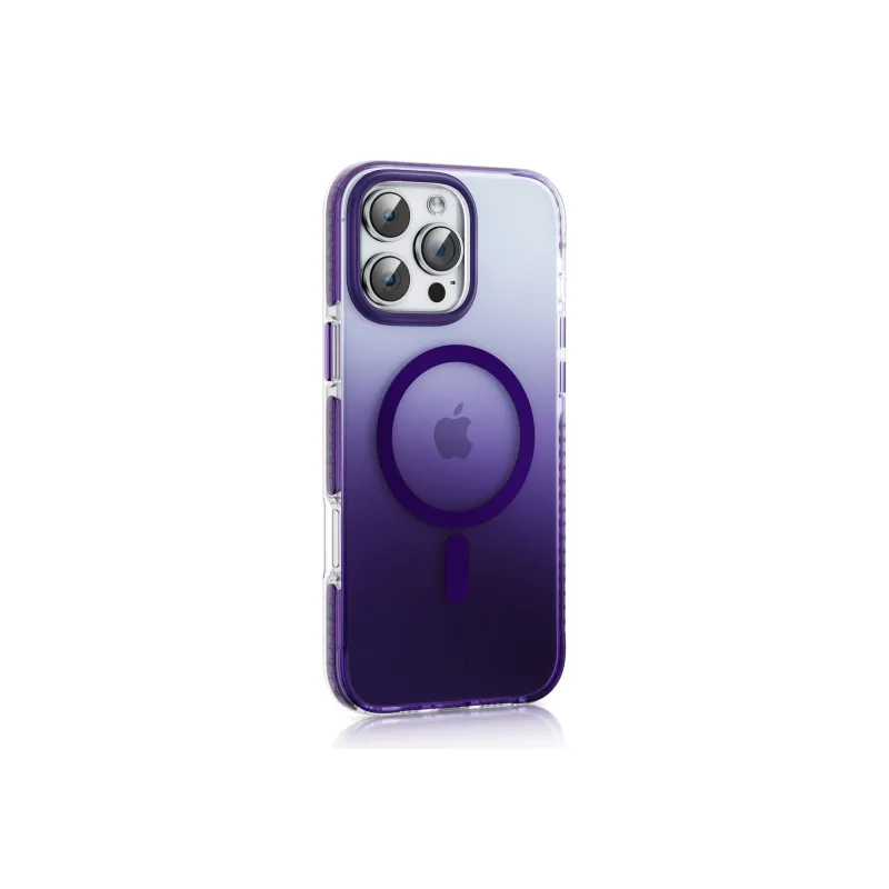Imobile Phone Cases-12
