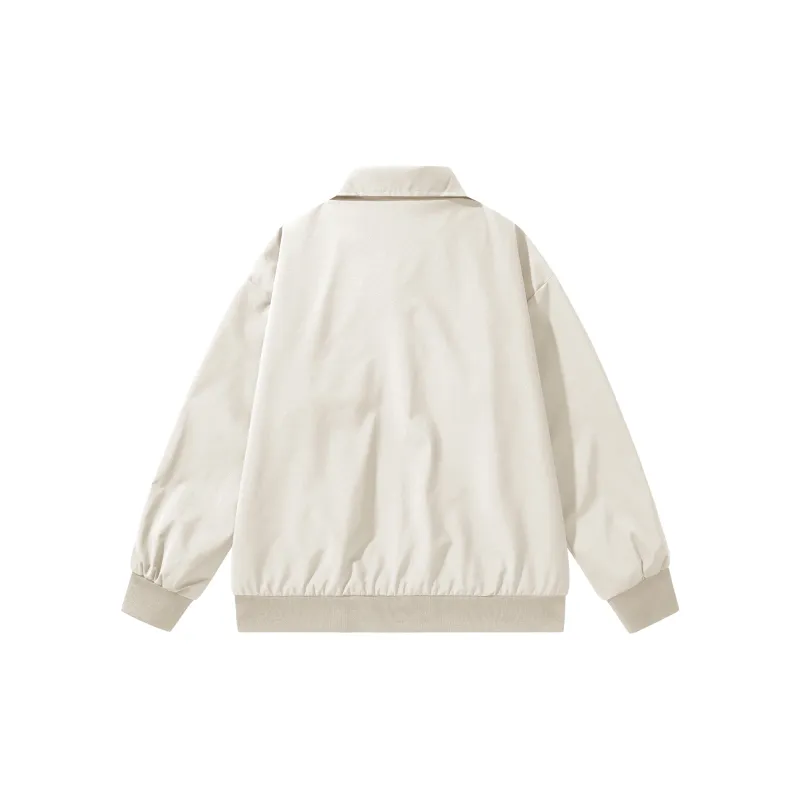 GROGNAK Jackets Unisex-8