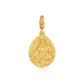 Gold (Large)