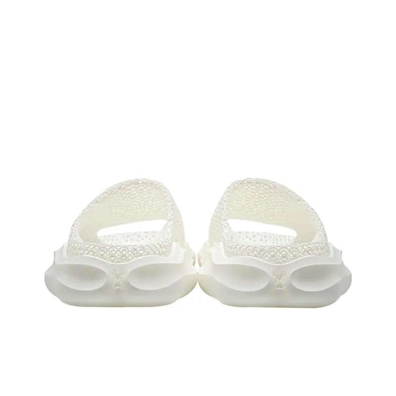 2AM Slip Resistant Abrasion Resistant Quick Dry Slide Slippers Unisex-10