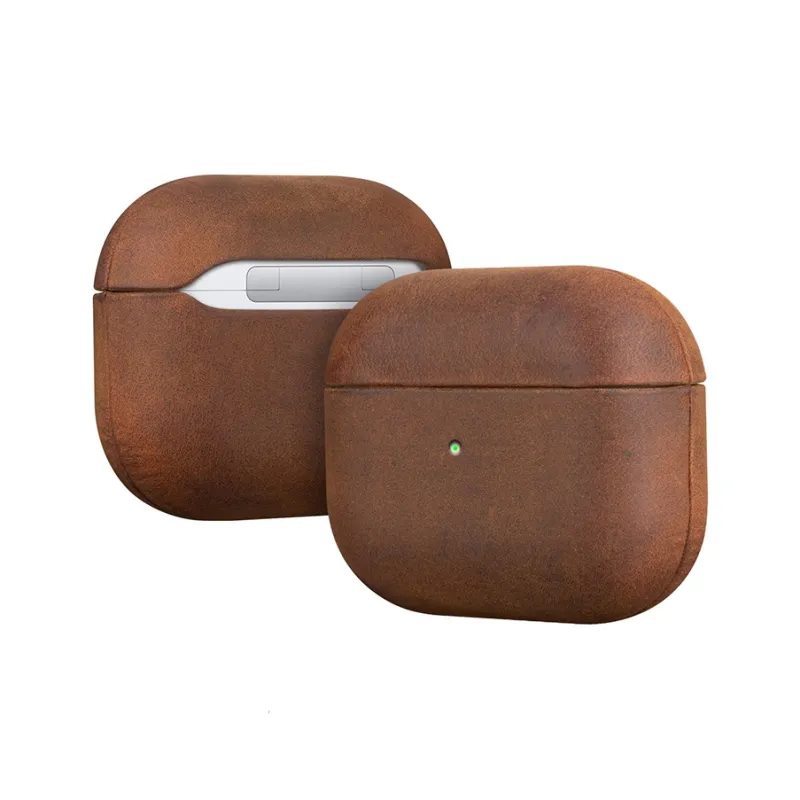 REXINTS Headphone Cases-2