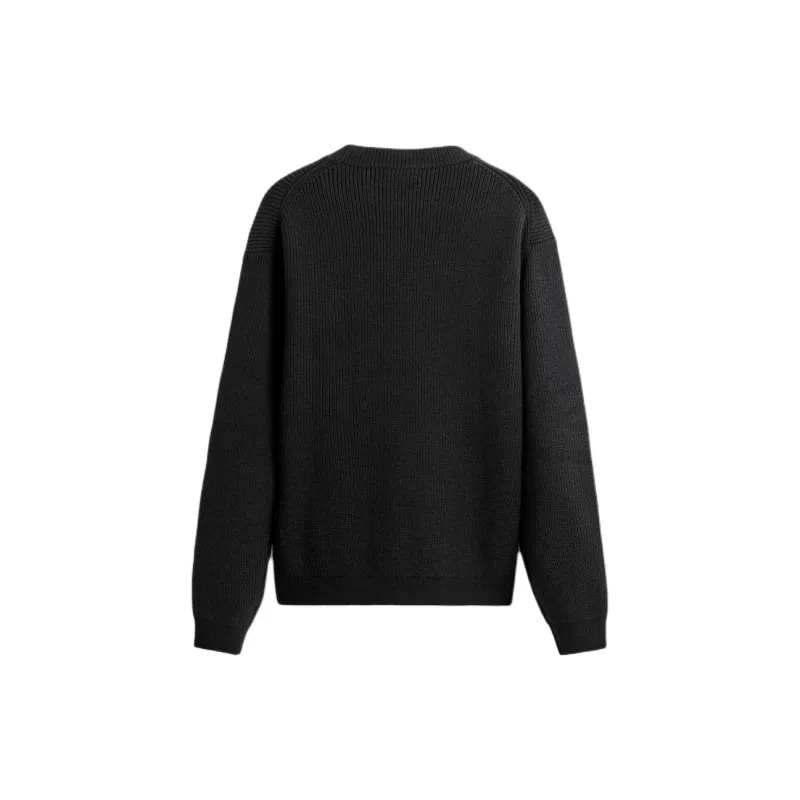 ZARA Sweaters Men-3