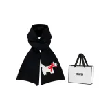 Puppy Black