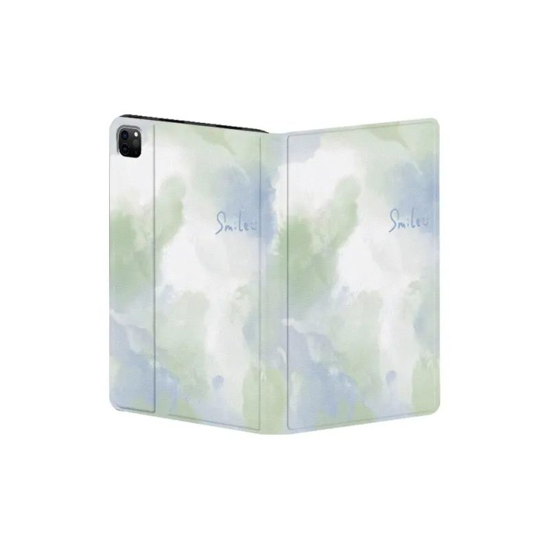 Baochengbao Tablet Protective Cases-2