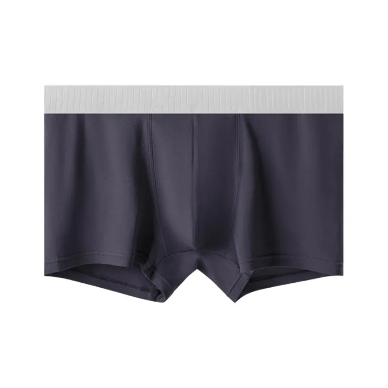Urban Beauty Underpants Men's Combo Set-1