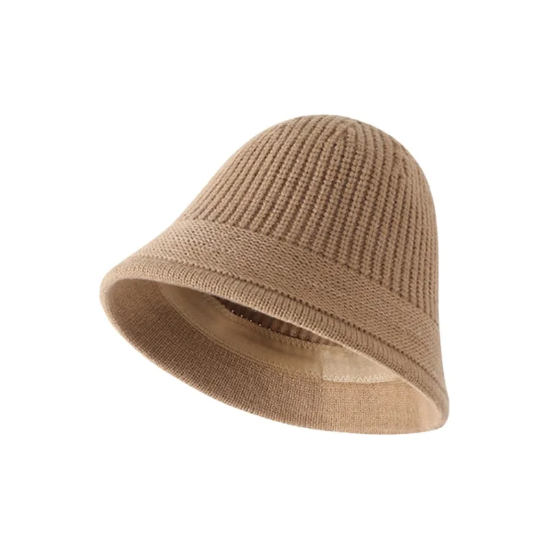 NOME Beanies Women's-3