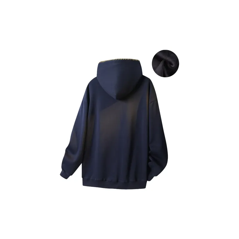 ACHS AWAKE Sweatshirts Unisex-18