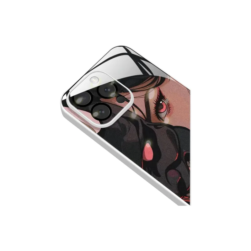 YADIQI Phone Cases-12