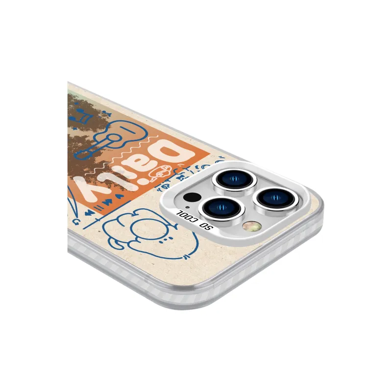 MINISO Phone Cases-2