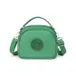 Alpine Green