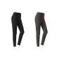 2 Pack (Stirrup, Black+Dark Gray)