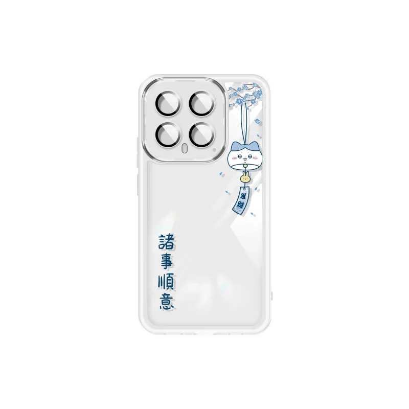 PINSHANGREN Phone Cases-3