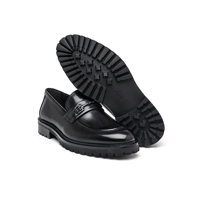 FRYE Men's Casual Shoes Men Low-Top-5