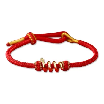 Good Quality S925 Silver Bracelets Women's