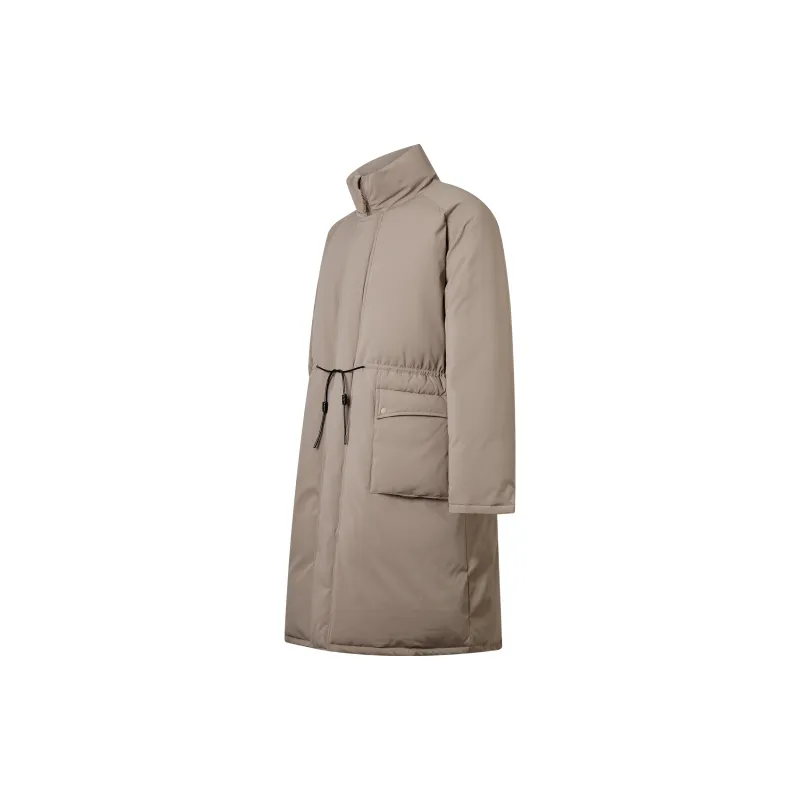 COKEIN Down Jackets Unisex-7